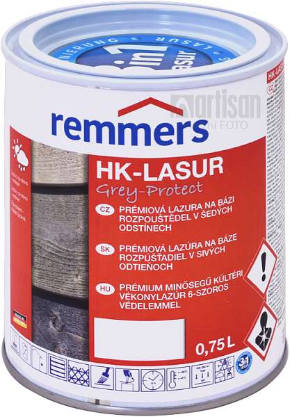 src_remmers-hk-lasur-grey-protect-erzgrau-0-75l-1-vodotisk.jpg