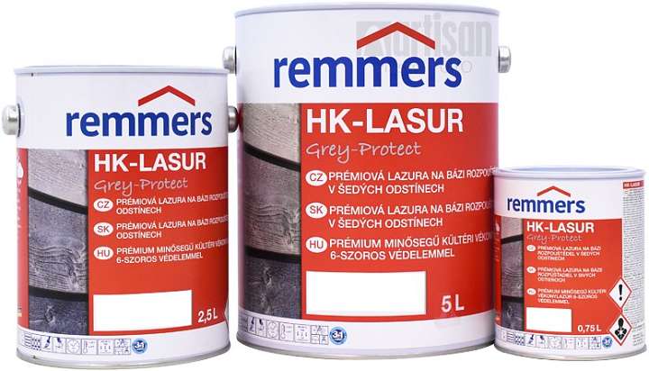 src_remmers-hk-lasur-grey-protect-objemy-0-75l-2-5l-a-5l-22-vodotisk.jpg
