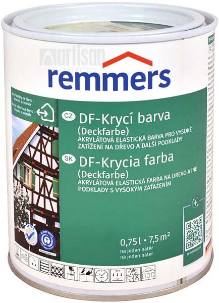 src_remmers-df-kryci-barva-0-75l-1-vodotisk.jpg
