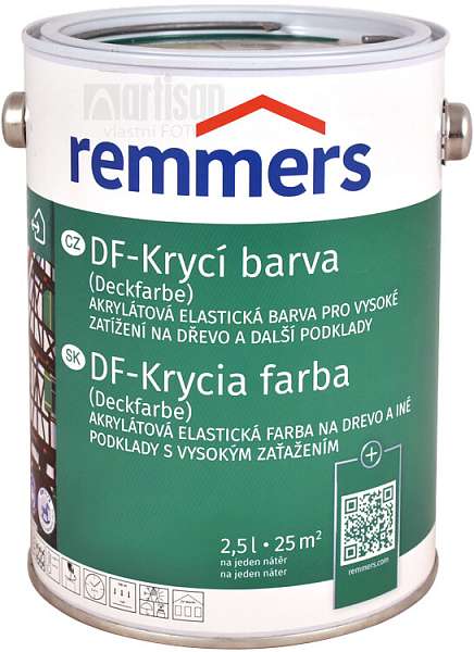 src_remmers-df-kryci-barva-2-5l-2-vodotisk.jpg