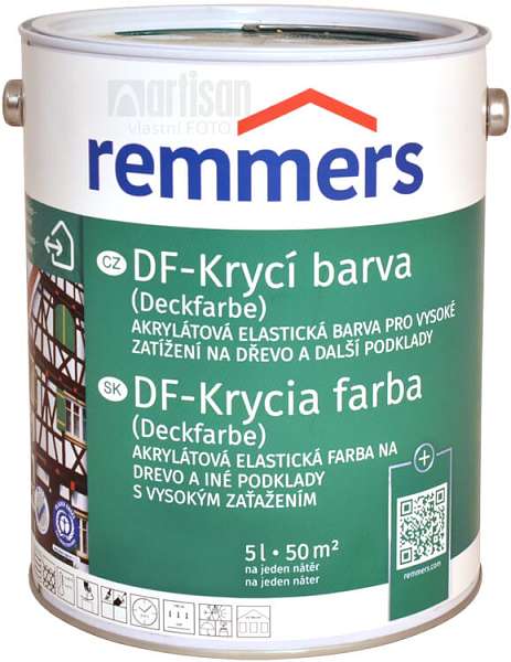 src_remmers-df-kryci-barva-5l-2-vodotisk.jpg