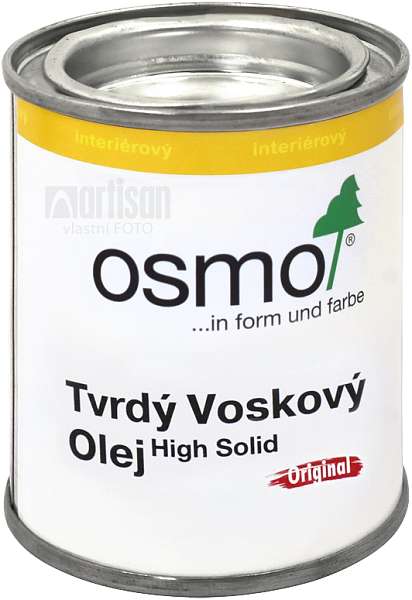 src_osmo-tvrdy-voskovy-olej-original-0-125l-1-vodotisk (2).jpg