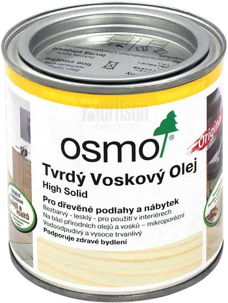 src_osmo-tvrdy-voskovy-olej-original-0-375l-leskly-3011-1-vodotisk.jpg