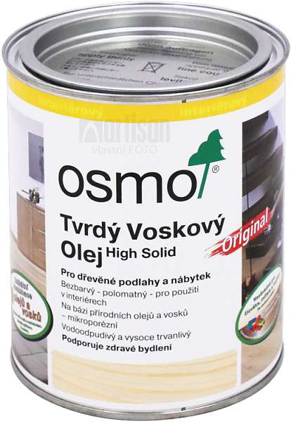 src_osmo-tvrdy-voskovy-olej-original-0-75l-polomat-2-vodotisk.jpg