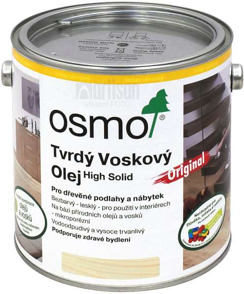 src_osmo-tvrdy-voskovy-olej-original-2-5l-bezbarvy-mat-1-vodotisk.jpg