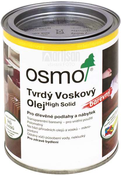 src_osmo-tvrdy-voskovy-olej-barevny-0-75l-1-vodotisk.jpg