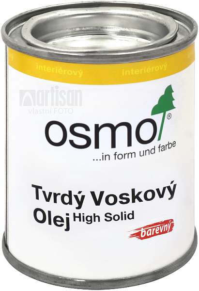 src_osmo-tvrdy-voskovy-olej-barevny-0-125l-1-vodotisk.jpg