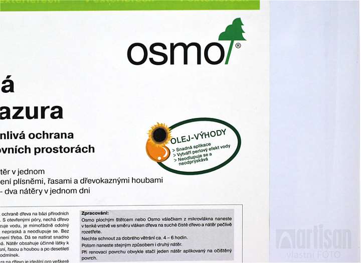 src_osmo-ochranna-olejova-lazura-25l-3-vodotisk (1).jpg