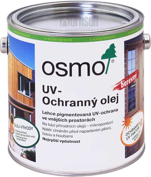 src_osmo-uv-olej-extra-pro-exteriery-2-5l-2-vodotisk (2).jpg
