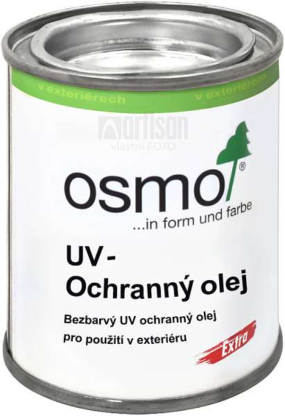 src_osmo-uv-olej-extra-pro-exteriery-0-125l-2-vodotisk (1).jpg