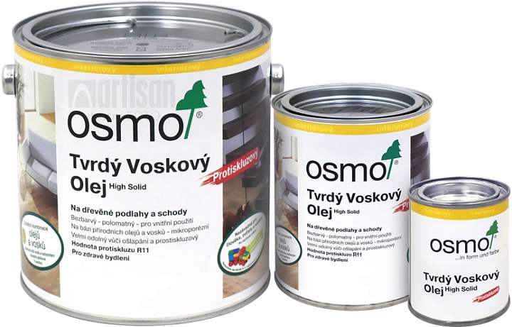 src_osmo-tvrdy-voskovy-olej-pro-interiery-protiskluzovy-r11-spolecne-vodotisk.jpg