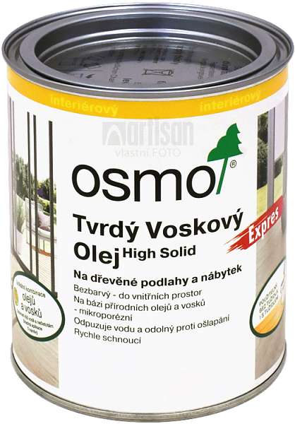 src_osmo-tvrdy-voskovy-olej-express-0-75l-mat-3362-2-vodotisk.jpg
