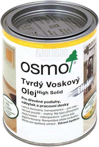 src_osmo-tvrdy-voskovy-olej-efekt-0-75l-2-vodotisk.jpg