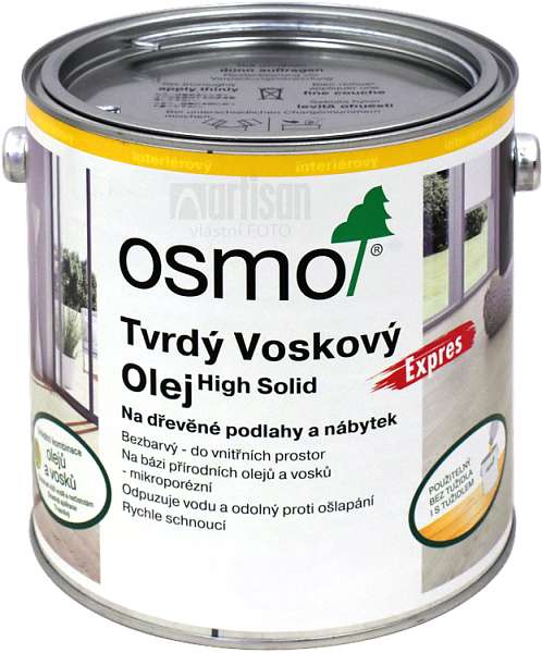 src_osmo-tvrdy-voskovy-olej-express-2-5l-polomat-3332-1-vodotisk.jpg
