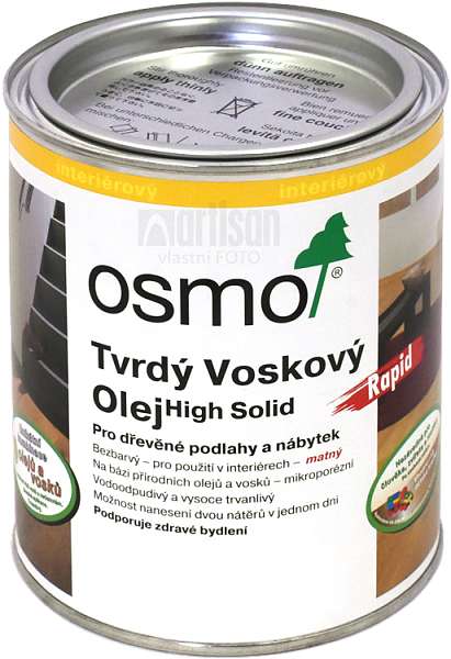 src_osmo-tvrdy-voskovy-olej-rapid-0-75l-2-vodotisk (2).jpg
