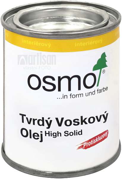 src_osmo-tvrdy-voskovy-olej-pro-interiery-protiskluzovy-r11-0-125l-1-vodotisk.jpg