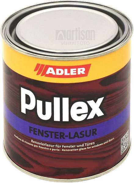 src_full_src_adler-pullex-fenster-lasur-0-75l-2-vodotisk.jpg