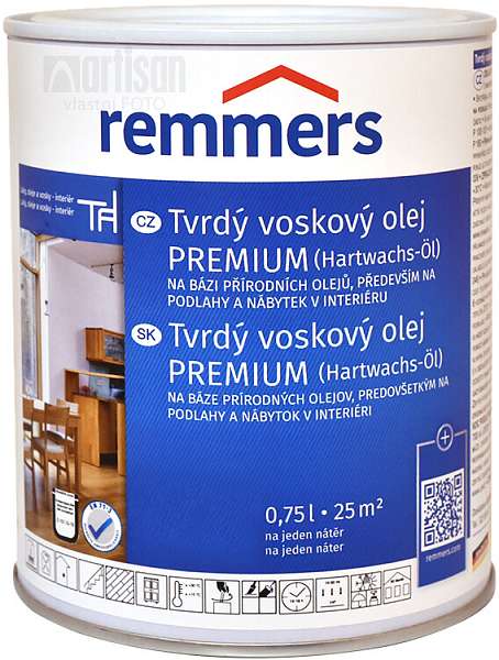 src_remmers-tvrdy-voskovy-olej-premium-0-75l-1-vodotisk.jpg