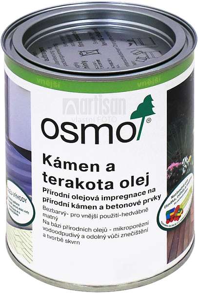 src_osmo-kamen-a-terakota-olej-0-75l-2-vodotisk.jpg
