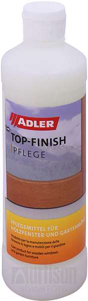 src_adler-top-finish-ochranny-nater-na-okna-500ml-51697-3-vodotisk.jpg