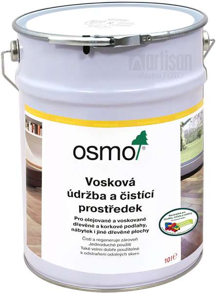 src_osmo-voskova-udrzba-a-cistici-prostredek-na-podlahy-10l-2-vodotisk.jpg