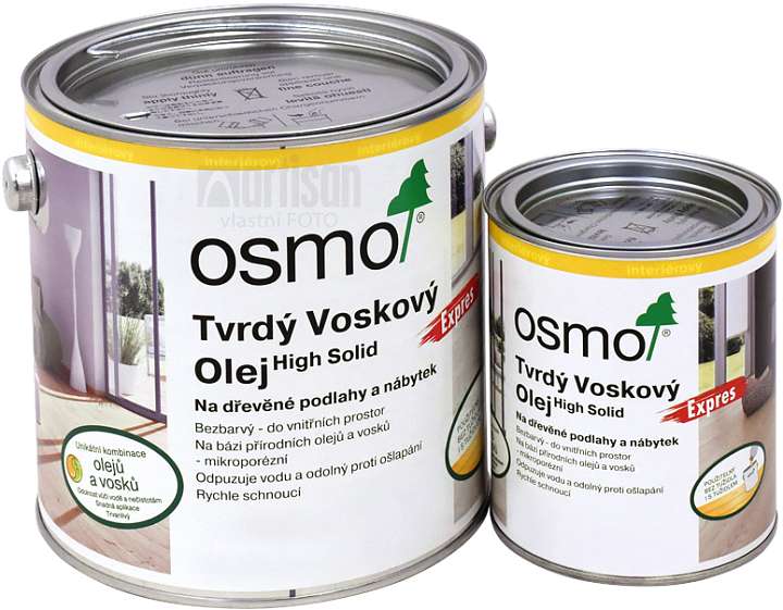 src_osmo-tvrdy-voskovy-olej-express-polomat-3332-7-vodotisk.jpg