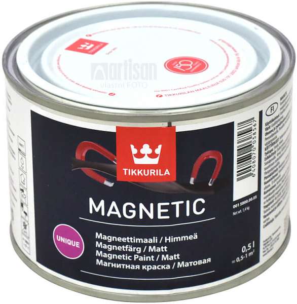 src_tikkurila-magnetic-0-5l-2-vodotisk.jpg