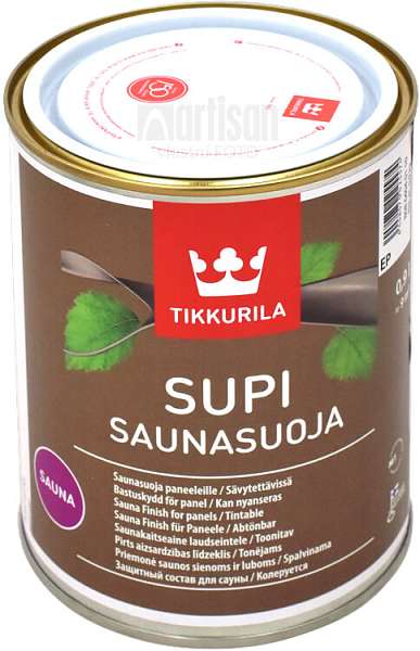 src_tikkurila-supi-sauna-finish-0-9l-2-vodotisk.jpg