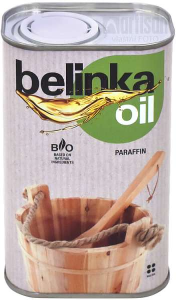 src_belinka-oil-paraffin-parafinovy-olej-do-sauny-0-5l-1-vodotisk.jpg