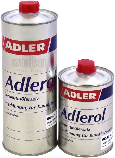 src_adler-adlerol-redidlo-2-vodotisk (2).jpg