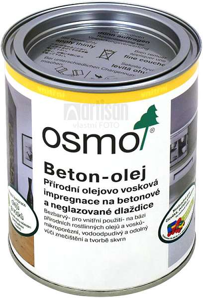 src_osmo-beton-olej-0-75l-2-vodotisk.jpg