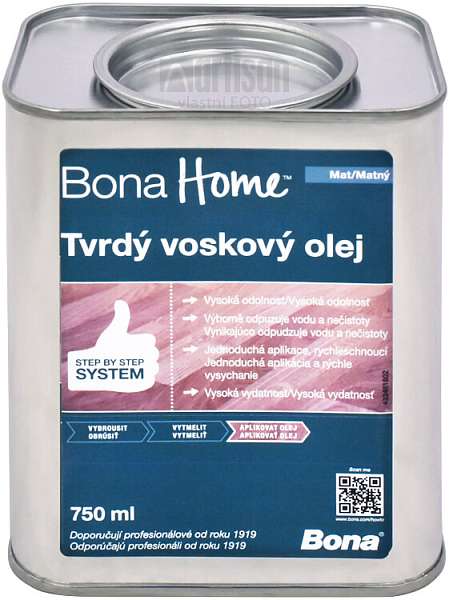 src_bona-home-tvrdy-voskovy-olej-0-75l-bezbarvy-matny-2-vodotisk.jpg