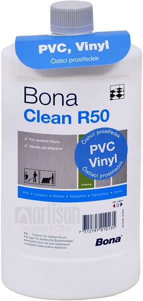src_bona-clean-r50-cistici-prostredek-na-podlahy-1l-1-vodotisk.jpg