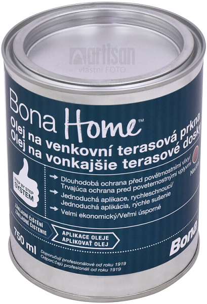 src_bona-home-olej-na-venkovni-terasova-prkna-0-75l-bezbarvy-2-vodotisk.jpg