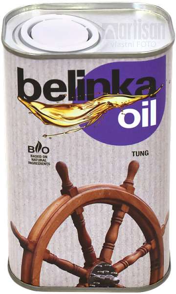 src_belinka-oil-tung-tungovy-olej-0-5l-2-vodotisk (1).jpg