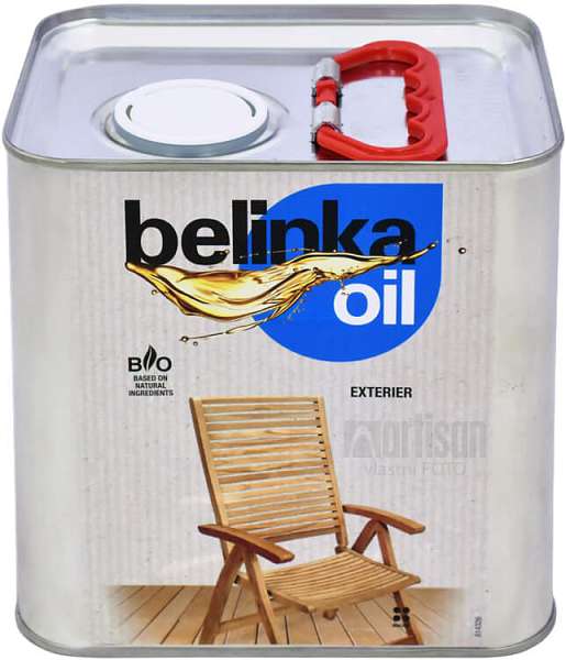 src_belinka-oil-exterier-olej-na-zahradni-nabytek-2-5l-1-vodotisk (1).jpg