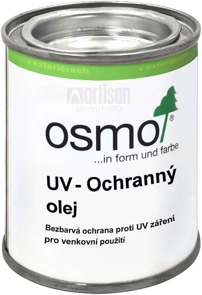 src_osmo-uv-ochranny-olej-0-125l-2-vodotisk.jpg