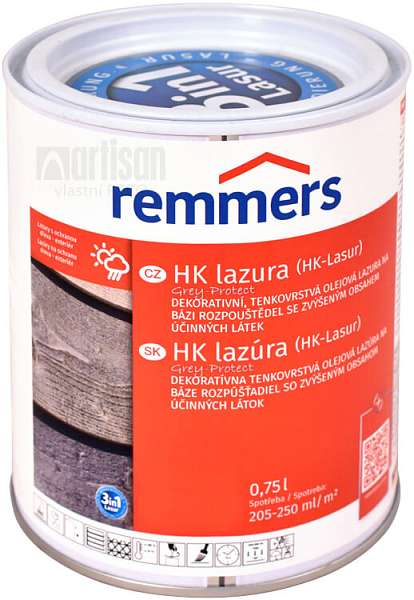 src_remmers-hk-lazura-grey-protect-0-75l-2-vodotisk (1).jpg