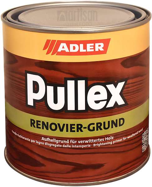 src_adler-pullex-renovier-grund-0-75l-2-vodotisk.jpg