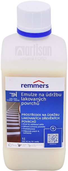 src_remmers-emulze-na-udrzbu-lakovanych-podlah-1l-2-vodotisk.jpg