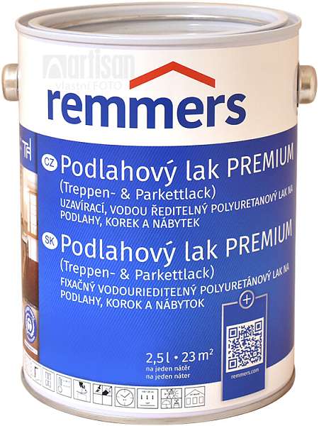 src_podlahovy-lak-premium-2-5l-1-vodotisk (1).jpg