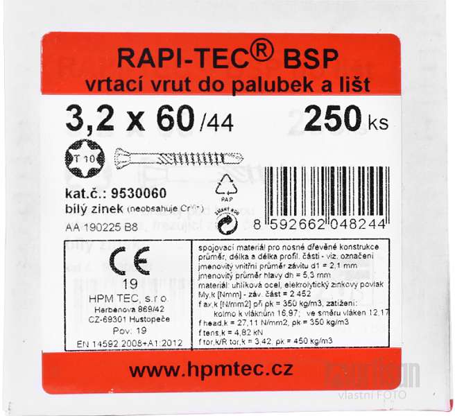 src_rapiI-tec-bsp-do-palubek-a-list-3-2x60mm-tx10-bily-zinek-6-vodotisk.jpg