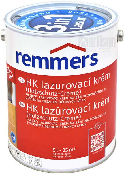 src_remmers-hk-lazurovaci-krem-5l-2-vodotisk.jpg