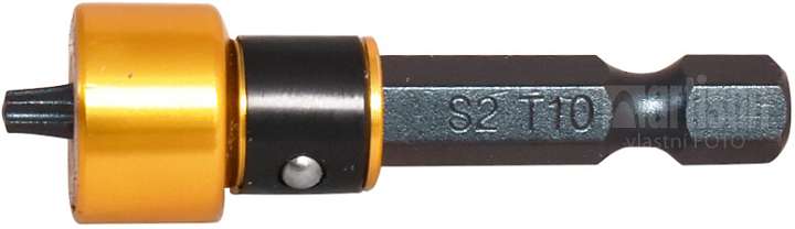 src_799010-magneticky-nastavec-tx10-v-plastove-tube-4-vodotisk.jpg