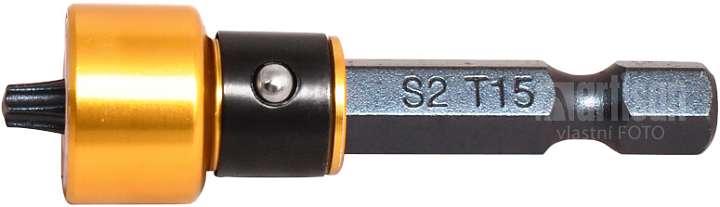 src_799015-magneticky-nastavec-tx15-v-plastove-tube-4-vodotisk.jpg