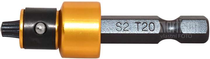 src_799020-magneticky-nastavec-tx20-v-plastove-tube-4-vodotisk.jpg