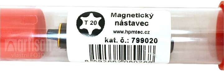 src_799020-magneticky-nastavec-tx20-v-plastove-tube-1-vodotisk.jpg