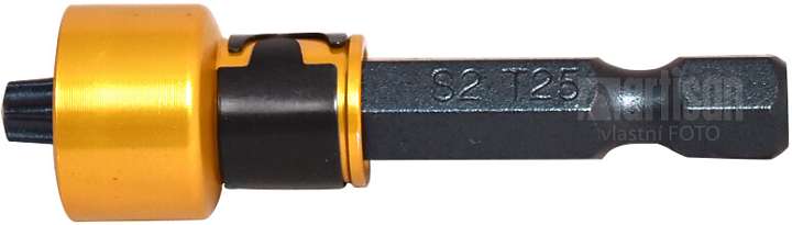 src_799025-magneticky-nastavec-tx25-v-plastove-tube-3-vodotisk.jpg