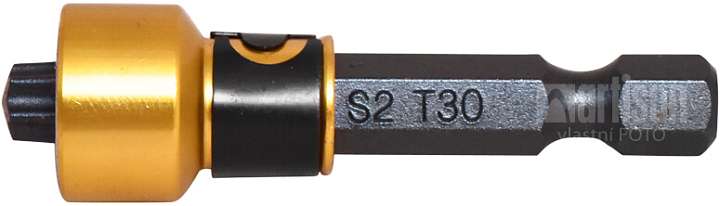 src_799030-magneticky-nastavec-tx30-v-plastove-tube-3-vodotisk.jpg