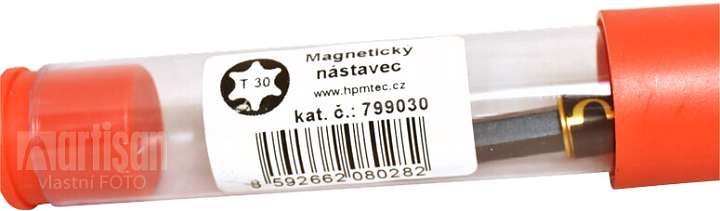 src_799030-magneticky-nastavec-tx30-v-plastove-tube-1-vodotisk.jpg